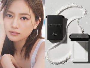 ������ɥө`�����ޥå��|�ФΥѥ����`�ϥ��饤���`�k�ӡ����Ӱ��٤���Ȼ�������