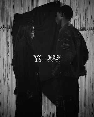 �磻����FAF��������ܡ����ͤ��\����Ʃ`�ޤ�6�Ͱk��