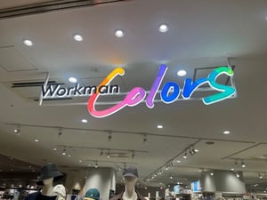 ���ۤϷ����C�ܡ���`���ޥ�ΉӤ���Ή仯