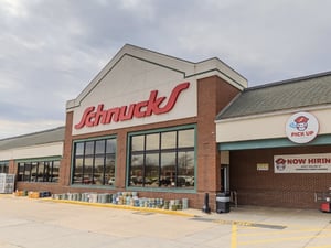 AI����ҹ��������Q���r�������i��βФ���?�؉�?����κäߤ����I��ޤ��Ԅӻ�