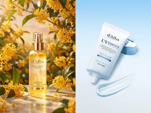 ����Ф����ľϬ����꤬�ձ��޶��ǈ����˚�UV�µؤ���ɫ�֥�`���M�������ߥ��Ȥ�
