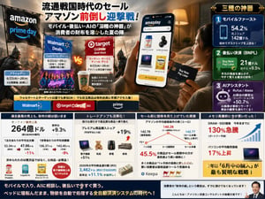 ���ޥ���ǰ�������`���k������Х��룦��B����AI�����M�ЄӤ����