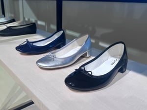 ��ڥåȤ�3cm�ҩ`�륷��`�������{����`�����åץ���`���ϥ�󥺤ˤ��˚�
