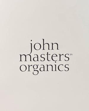 マツキヨココカラ＆カンパニーが「ジョンマスターオーガニック」運営会社を買収
