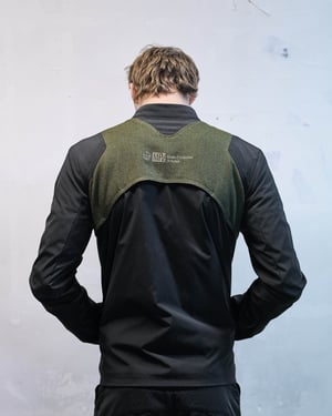 �n���k���ץ饹���å��ץ������ȡ����i��PARCO���ձ����Υݥåץ��å��_��