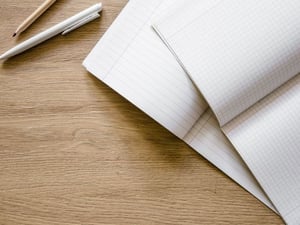 「私のビジネス日記帳」ミズノの水野明人社長がコロナ禍を振り返る
