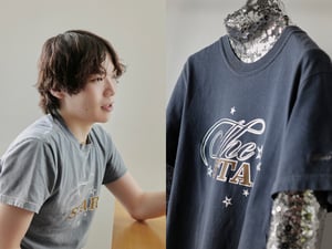 「タナカ ダイスケ」5年目の現在地　ものづくりの美学、G-DRAGON衣装制作のきっかけも