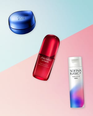 エイジングケアは何歳から？　ロンジェビティの拡大で変わりゆく美容意識と市場動向を化粧品大手3社に聞いた