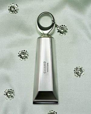 「カモ」など人気の香り4種　タンバリンズから新作ハンドクリームが登場