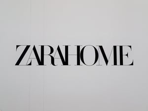 「ザラ ホーム」グランフロント大阪店が閉店へ　日本1号店