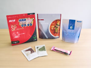 "マッチョのお守り"はもう古い？　選択肢広がるプロテインの世界を実食レポート