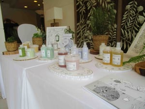 ヘアケア「ダヴィネス」シグネチャーラインが刷新　社内研究者約6割が関わり12年ぶり