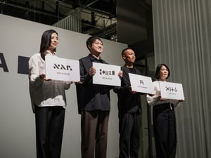 NOT A HOTELが社名を「NOTA」に変更　住宅やモビリティなど事業領域を拡張