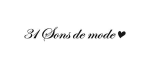 ブランディングの新ブランド、31 Sons de modeデビュー
