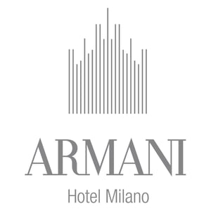 アルマーニ ホテル、ドバイに続きミラノに建設 2011年11月オープン