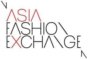 シンガポール発 アジア最大のファッションイベントAFX