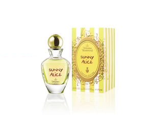 女子力アップ間違い無しのフレグランス3選