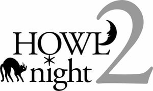 ファッションと音楽が融合するイベント「HOWL night 2」が開催決定