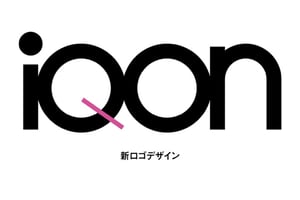 iQONの登録会員数が100万人突破 女性のファッションニーズに対応