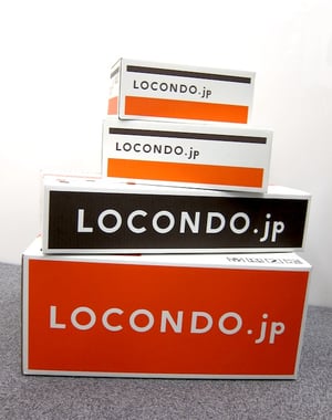 日本最大級靴ECサイト「ロコンド.jp」本格始動 顧客サービス徹底がウリ