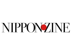 日本人クリエイター100人が参加 チャリティ展「NIPPON ZINE」
