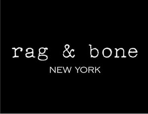 【生中継】ラグ & ボーン初参加ロンドンコレクションをライブ配信 2014春夏メンズ