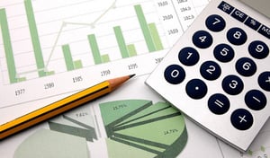 YouTubeやFacebookなど米国有名企業8社はどうやってユーザーを獲得したのか？