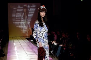 ヨーロッパ発、新進気鋭38ブランドが東京に集結「weareurope'10」開催レポート