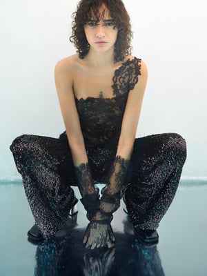 ʥ KANAKO SAKAIȤϣ