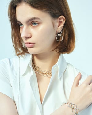 「プリーク（PREEK）」とは？