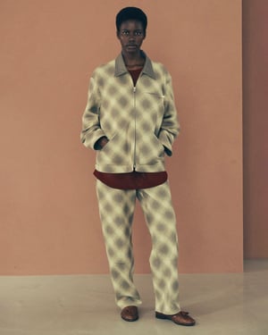 セブン バイ セブン（SEVEN BY SEVEN）とは？