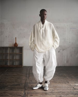 �Υޥåȣ�Nom��t���Ȥϣ�