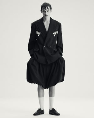 �����������`�Σ�VIVIANO���Ȥϣ�