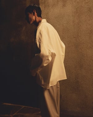 ノノット（nonnotte）とは？