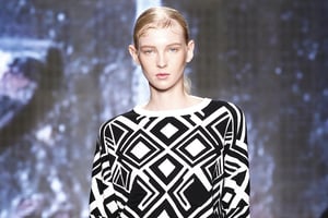 DKNY