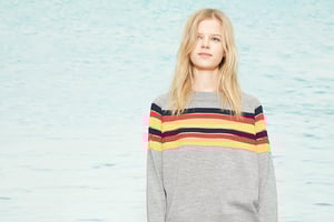 BAND OF OUTSIDERS