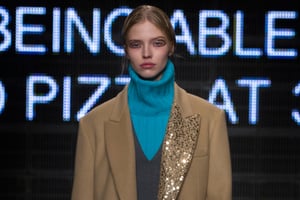 DKNY