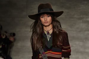 REBECCA MINKOFF