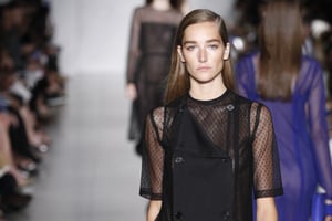 DKNY