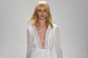 REBECCA MINKOFF