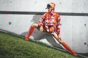 adidas by Stella McCartney