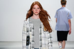 BAND OF OUTSIDERS