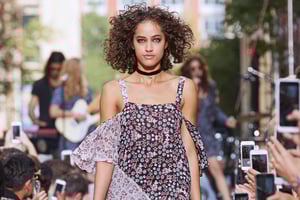 REBECCA MINKOFF