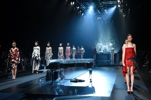 YOSHIKIMONO