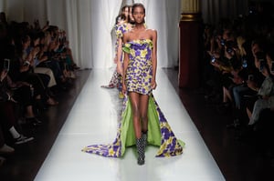 Emanuel Ungaro