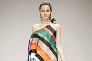 ESCADA