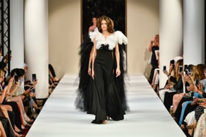 ALEXIS MABILLE