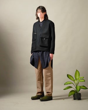 FFIXXED STUDIOS セットアップ FFIXXED STUDIOS セットアップ SHOP | FFIXXED STUDIOS