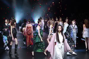 YOSHIKIMONO