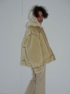 KURO -Women's-